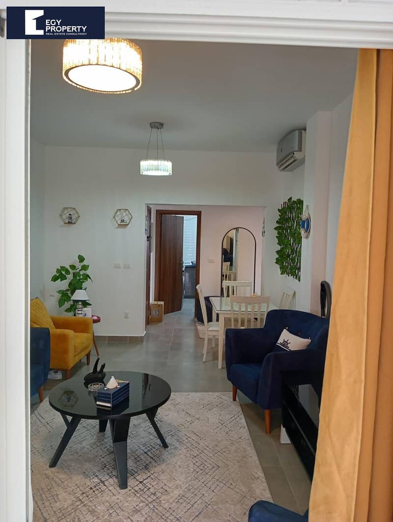 3 _files_IMG-20251216-WA0048. jpg