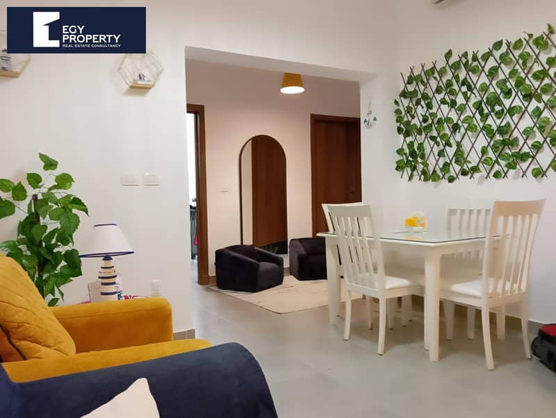 4 _files_IMG-20251216-WA005712e066. jpg