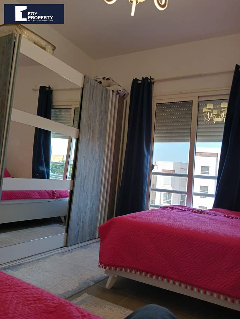 5 _files_IMG-20251216-WA005450a23c. jpg