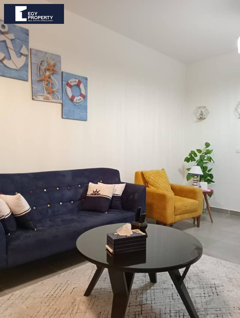 6 _files_IMG-20251216-WA0067. jpg