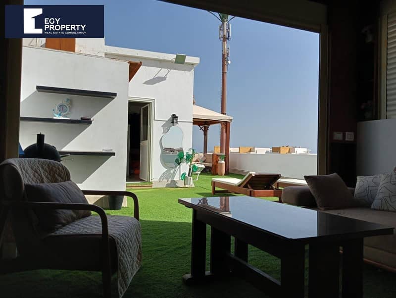 7 _files_IMG-20251216-WA0061. jpg