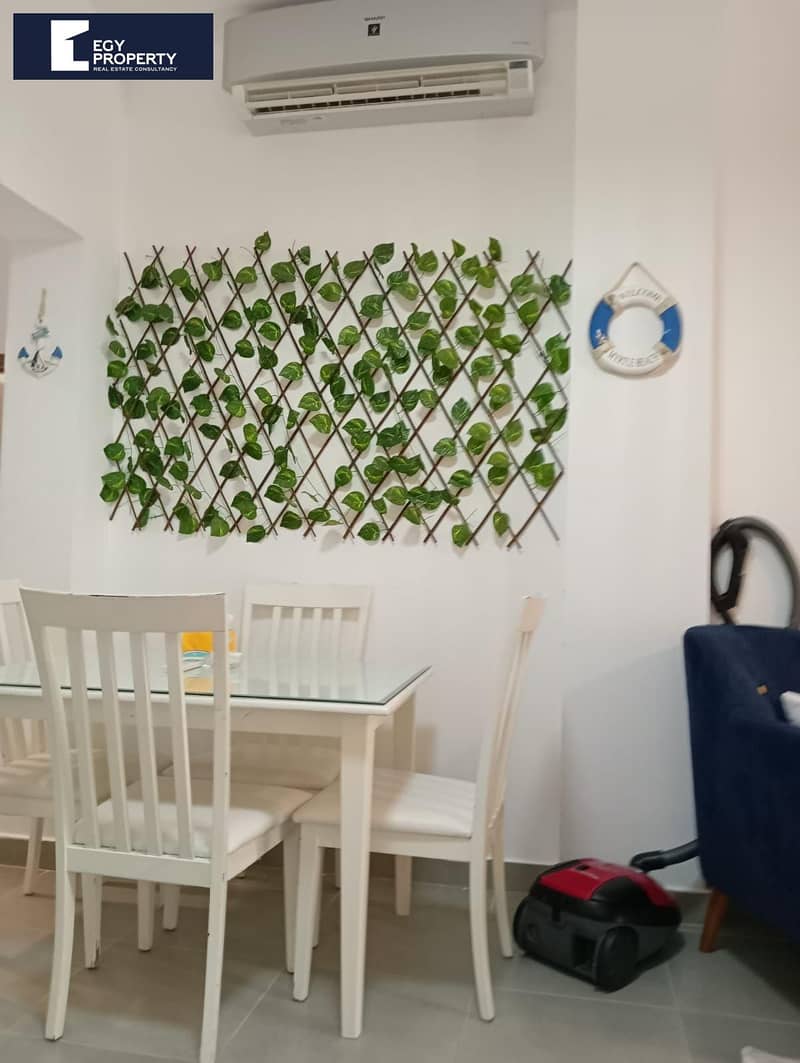 8 _files_IMG-20251216-WA0063. jpg