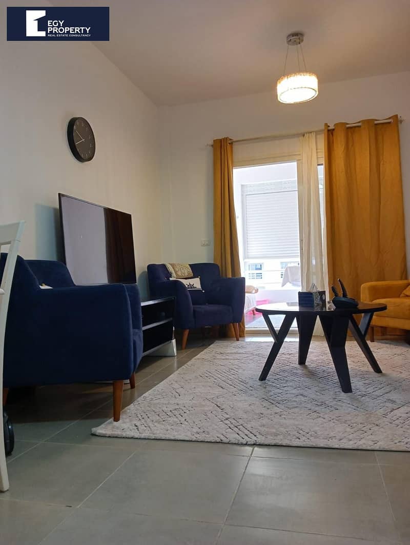 9 _files_IMG-20251216-WA0062. jpg