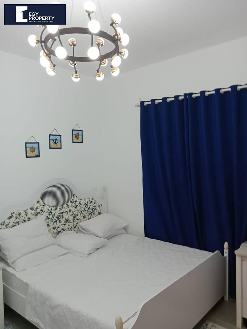 10 _files_IMG-20251216-WA0066. jpg