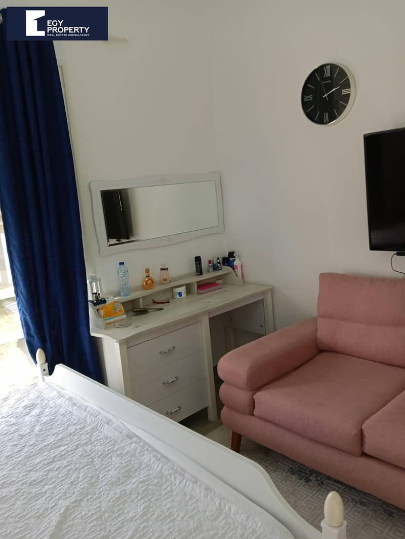 11 _files_IMG-20251216-WA0070. jpg