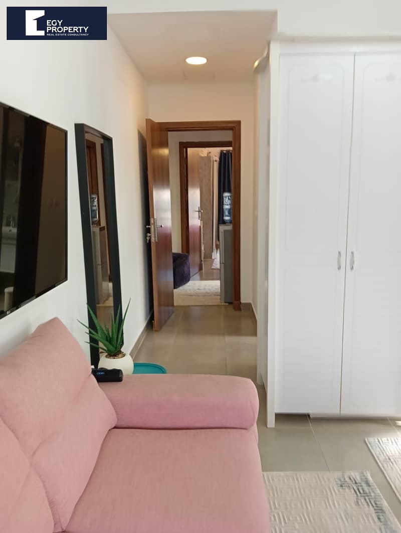 12 _files_IMG-20251216-WA0071. jpg