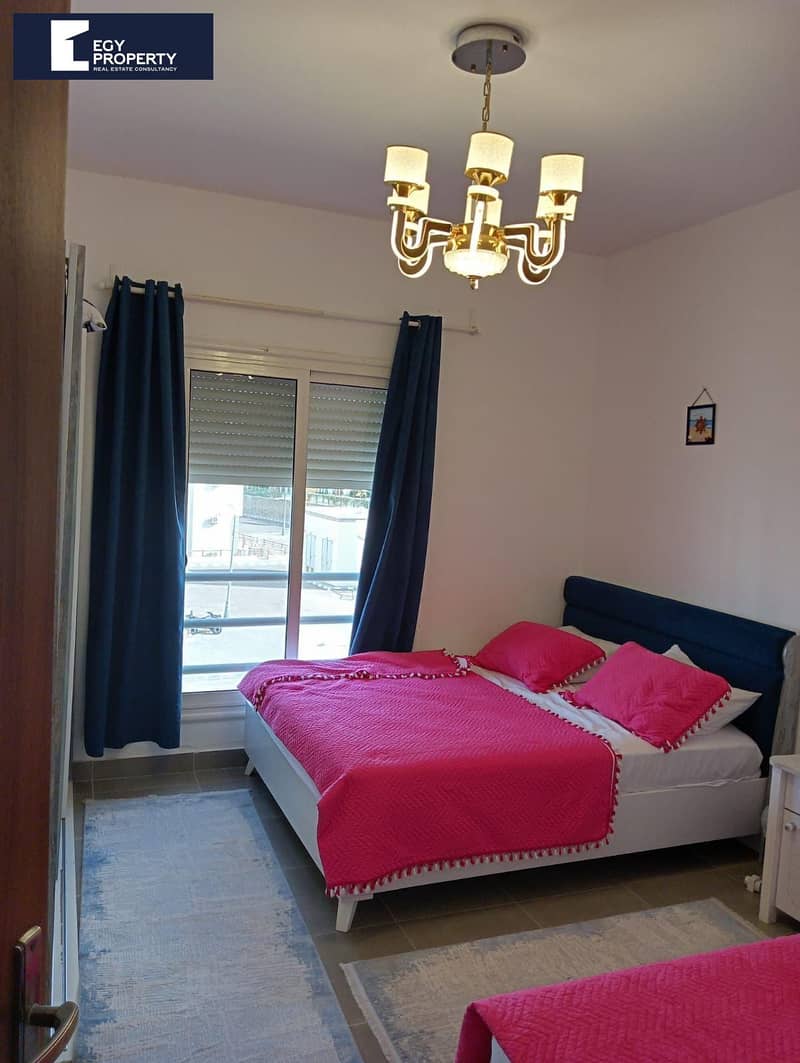 13 _files_IMG-20251216-WA0072. jpg