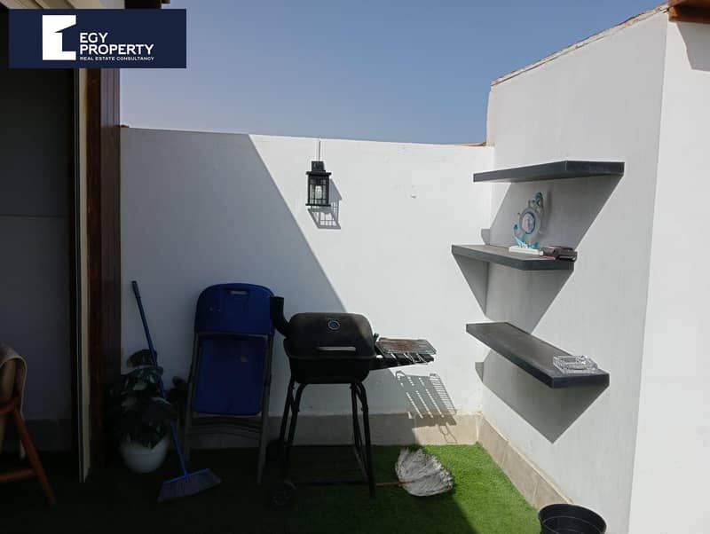 14 _files_IMG-20251216-WA0074. jpg