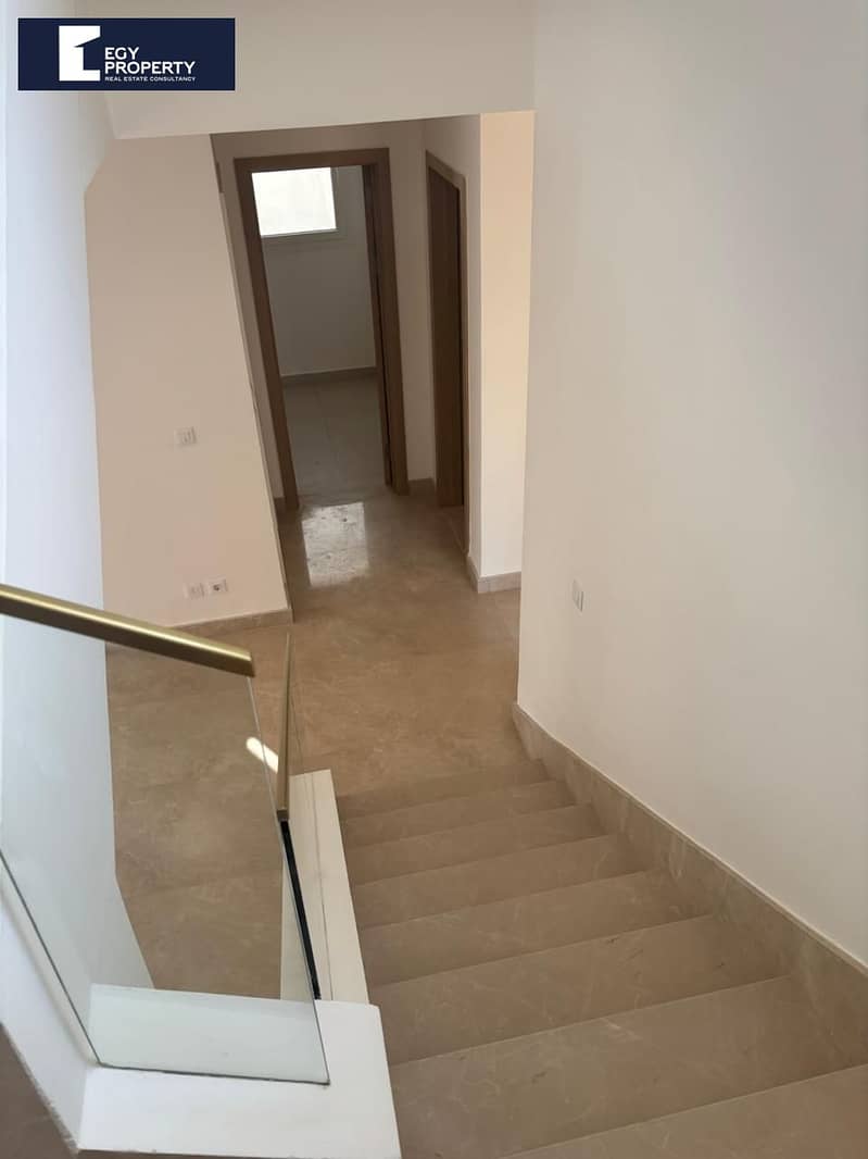 6 _files_12228c4d. jpeg