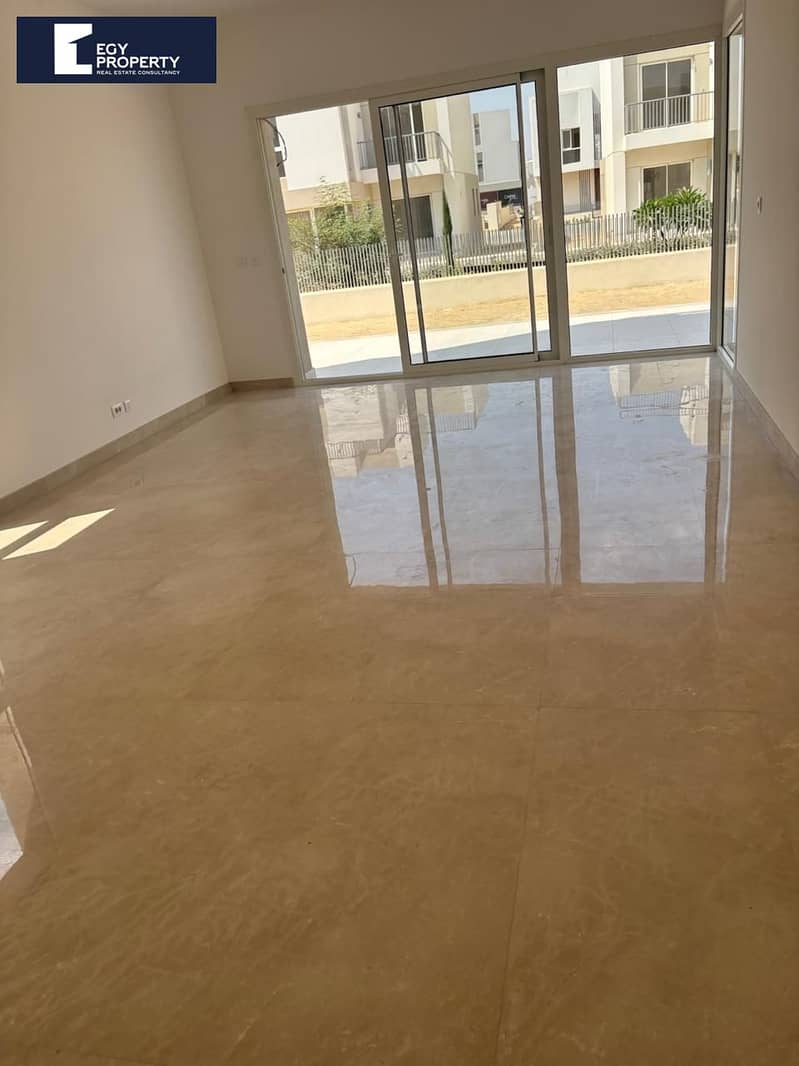 7 _files_157061da. jpeg