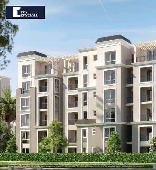 2 WhatsApp Image 2026-01-06 at 1.48. 01 PM. jpeg