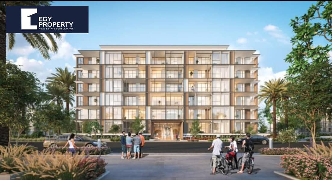 4 WhatsApp Image 2026-01-06 at 1.48. 04 PM. jpeg