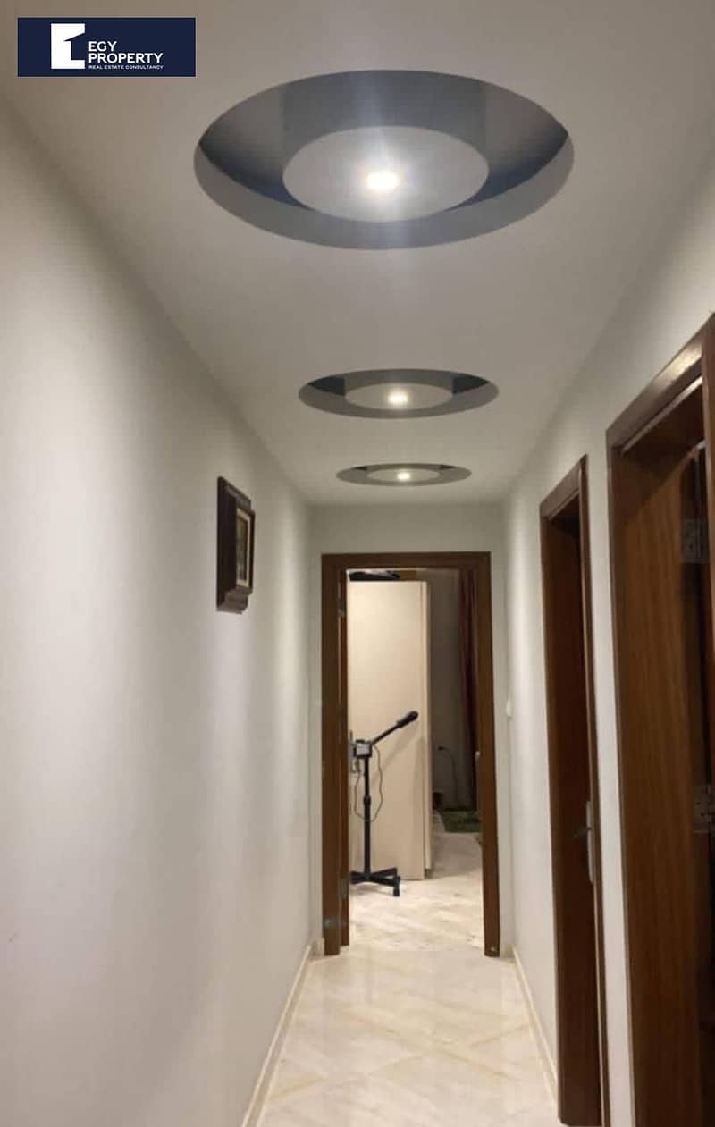 5 WhatsApp Image 2026-01-06 at 1.48. 03 PM. jpeg