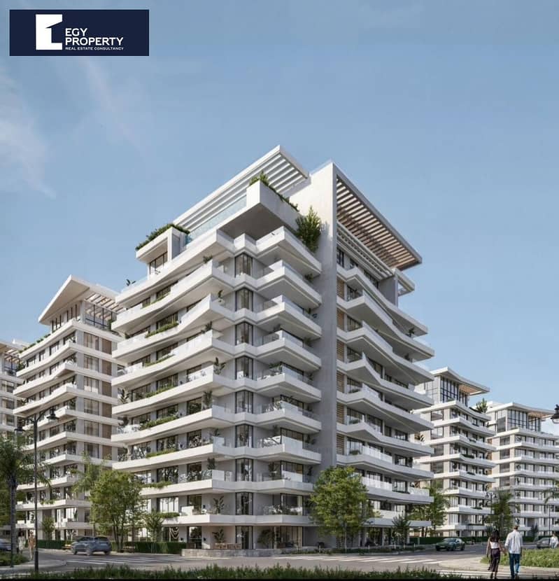 6 WhatsApp Image 2026-01-06 at 1.48. 01 PM (5). jpeg