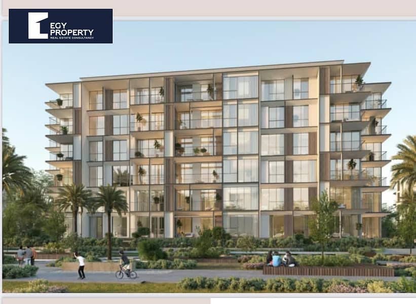 8 WhatsApp Image 2026-01-06 at 1.48. 01 PM (1). jpeg