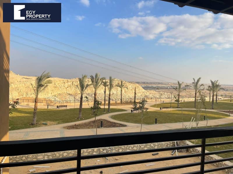 _files_WhatsApp Image 2025-12-20 at 16.31. 06 (2). jpeg _files_WhatsApp Image 2025-12-20 at 16.31. 06 (2). jpeg