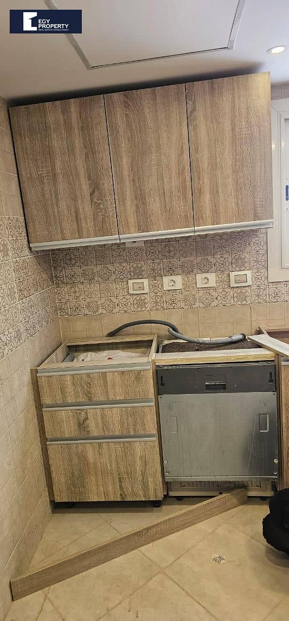 4 _files_WhatsApp Image 2025-12-20 at 16.31. 08 (6) (1). jpeg