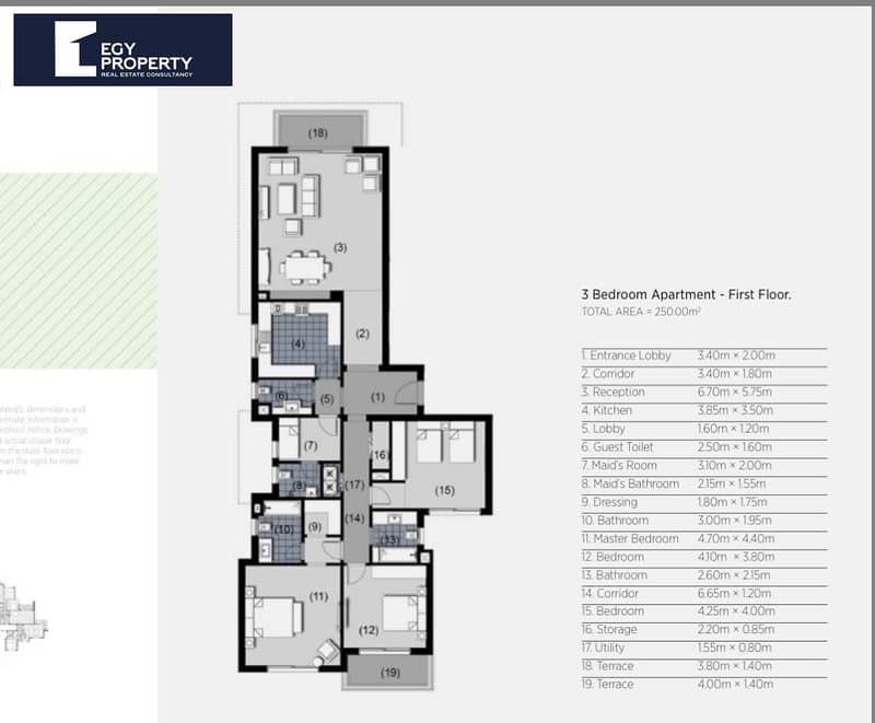 7 _files_WhatsApp Image 2025-12-21 at 12.32. 38. jpeg