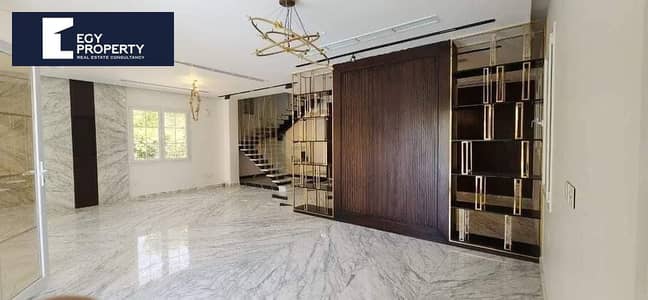 5 Bedroom Villa for Sale in New Cairo, Cairo - _files_WhatsApp Image 2025-07-21 at 15.08. 18_8fc3a0a5. jpg