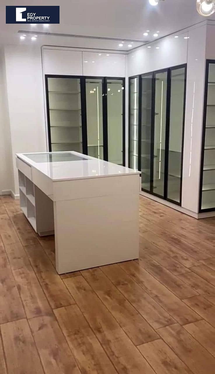 5 _files_WhatsApp Image 2025-07-21 at 15.08. 18_fea793ac. jpg