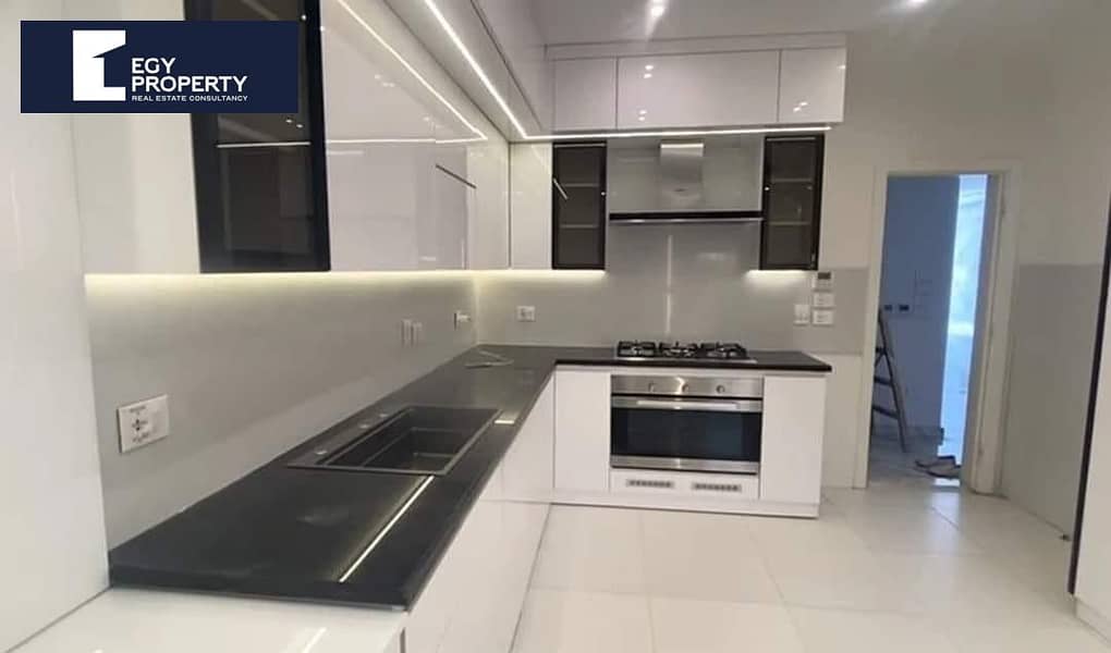 7 _files_WhatsApp Image 2025-07-21 at 15.08. 18_5748fdfe. jpg