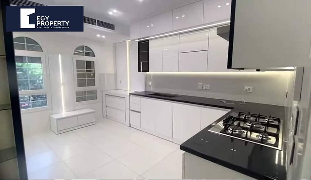 8 _files_WhatsApp Image 2025-07-21 at 15.08. 18_7793d6bd. jpg