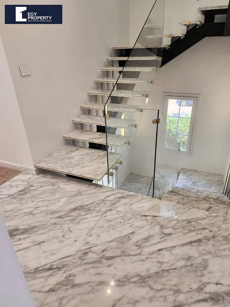 10 _files_WhatsApp Image 2025-07-21 at 15.08. 19_1b2b3821. jpg