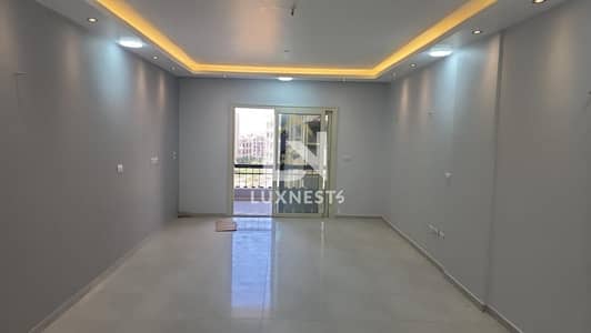 شقة 3 غرف نوم للايجار في القاهرة الجديدة، القاهرة - WhatsApp Image 2025-12-13 at 8.33. 38 PM (1). jpeg