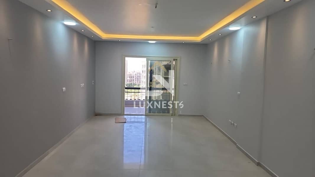 WhatsApp Image 2025-12-13 at 8.33. 38 PM (1). jpeg WhatsApp Image 2025-12-13 at 8.33. 38 PM (1). jpeg