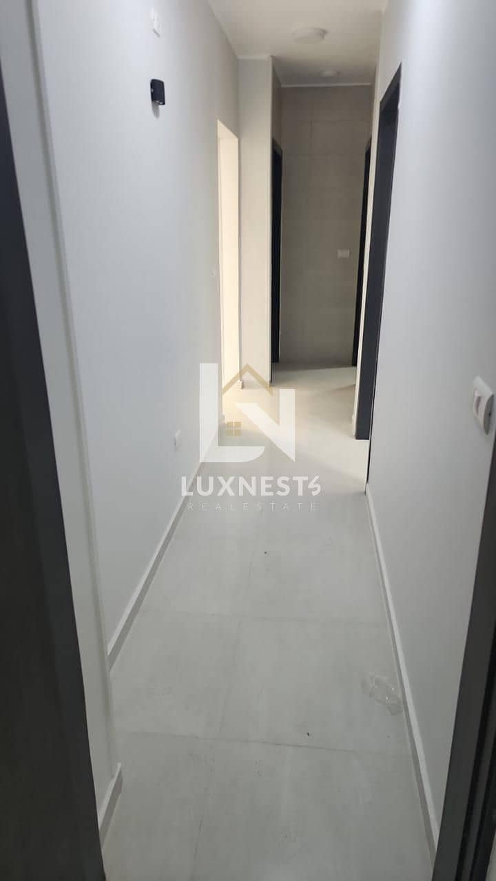 2 WhatsApp Image 2025-12-13 at 8.33. 39 PM (2). jpeg