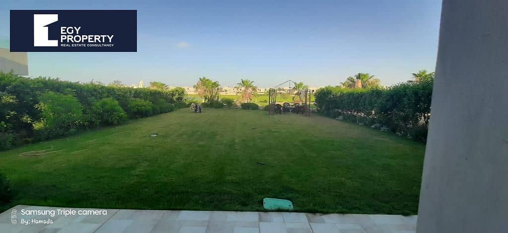 4 _files_WhatsApp Image 2025-05-01 at 1.27. 15 PM. jpeg