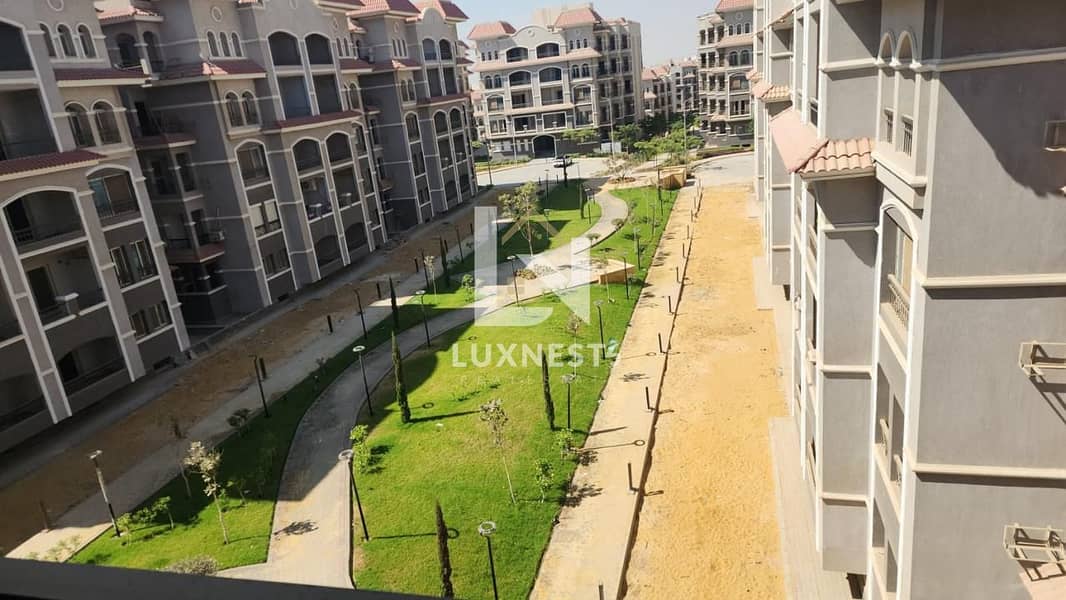 3 WhatsApp Image 2025-12-13 at 8.33. 36 PM (1). jpeg