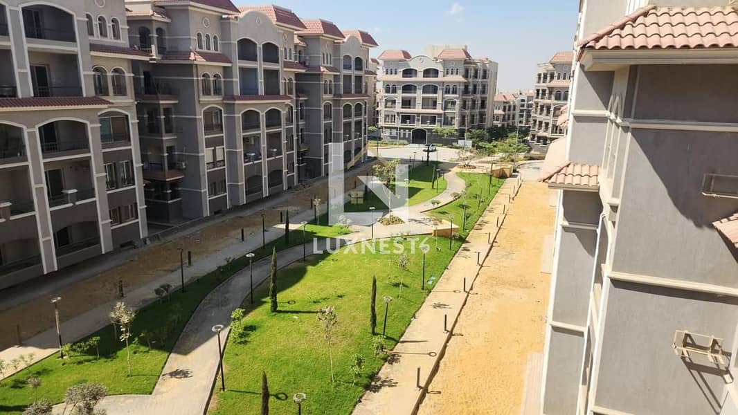 4 WhatsApp Image 2025-12-13 at 8.33. 36 PM (2). jpeg