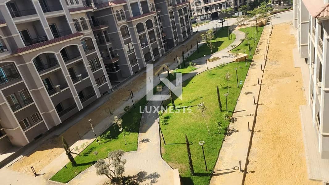 5 WhatsApp Image 2025-12-13 at 8.33. 36 PM. jpeg