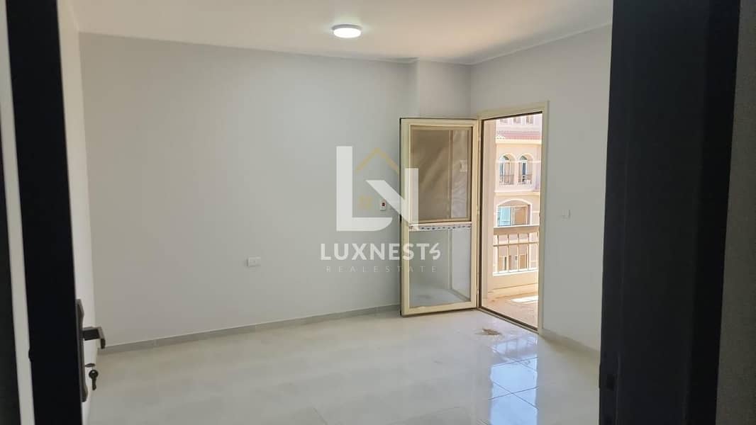 6 WhatsApp Image 2025-12-13 at 8.33. 37 PM (1). jpeg