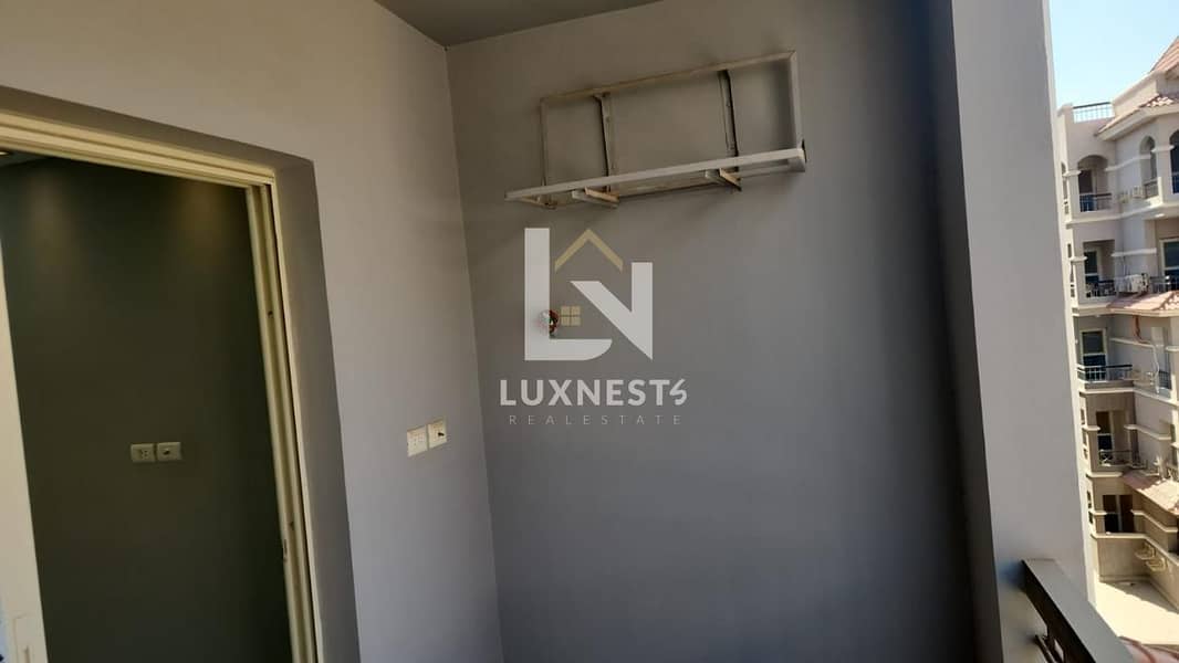 7 WhatsApp Image 2025-12-13 at 8.33. 37 PM (2). jpeg