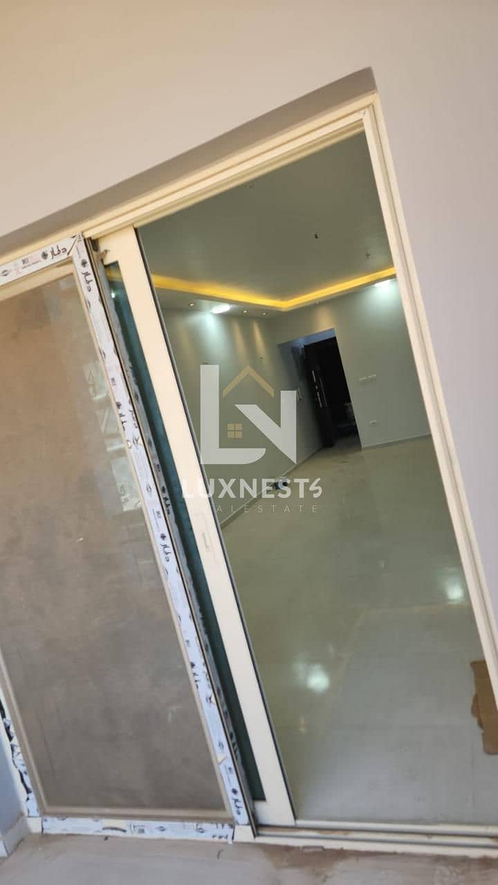 8 WhatsApp Image 2025-12-13 at 8.33. 37 PM (3). jpeg