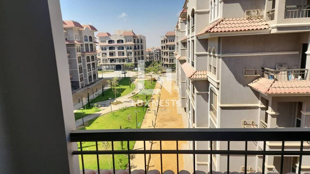 9 WhatsApp Image 2025-12-13 at 8.33. 37 PM. jpeg