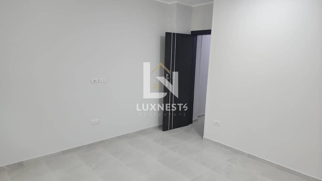 12 WhatsApp Image 2025-12-13 at 8.33. 39 PM (1). jpeg