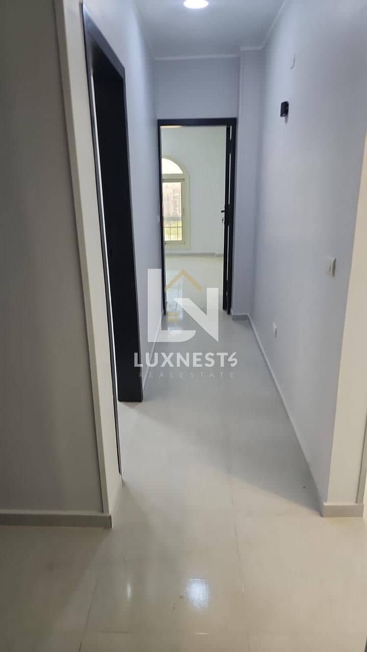 13 WhatsApp Image 2025-12-13 at 8.33. 39 PM (3). jpeg