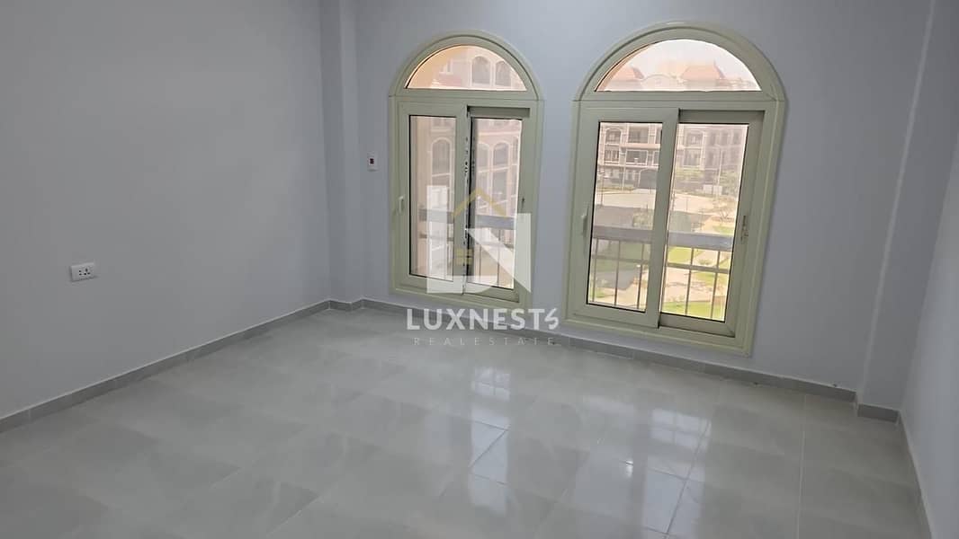 14 WhatsApp Image 2025-12-13 at 8.33. 39 PM. jpeg