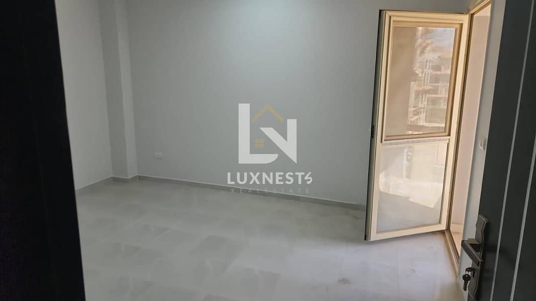 15 WhatsApp Image 2025-12-13 at 8.33. 40 PM (1). jpeg