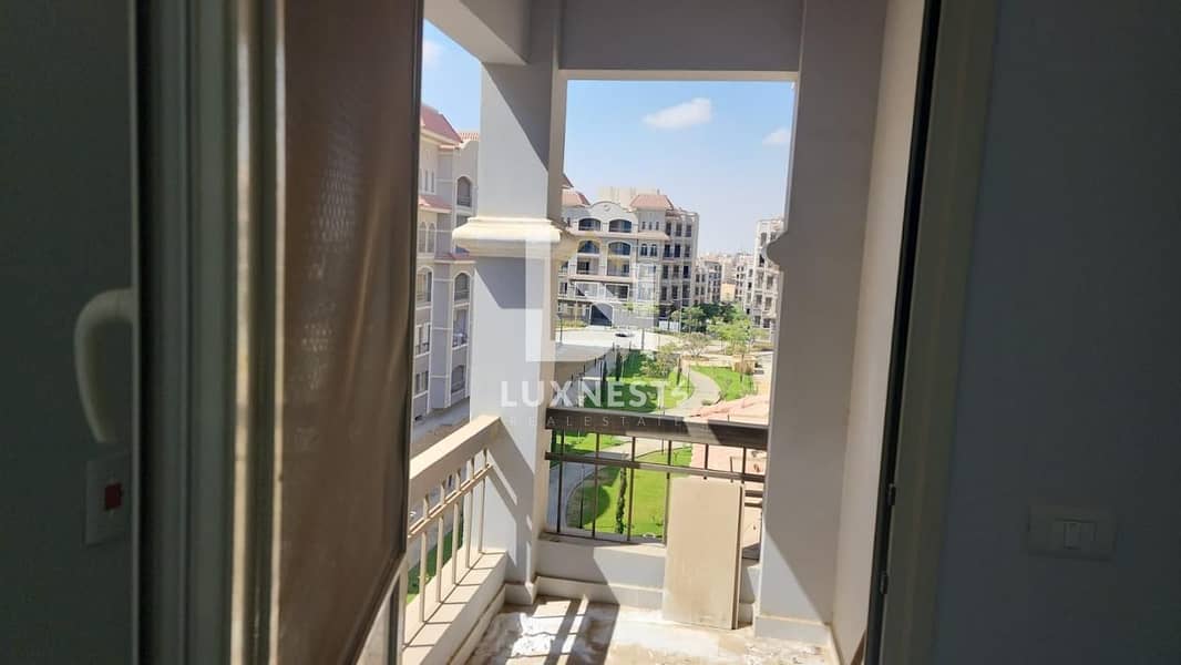 16 WhatsApp Image 2025-12-13 at 8.33. 40 PM (2). jpeg