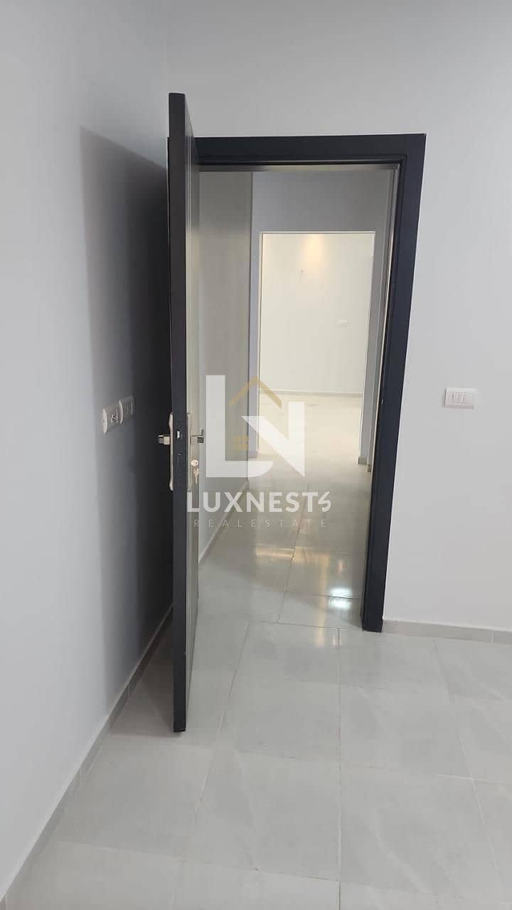 17 WhatsApp Image 2025-12-13 at 8.33. 40 PM (3). jpeg