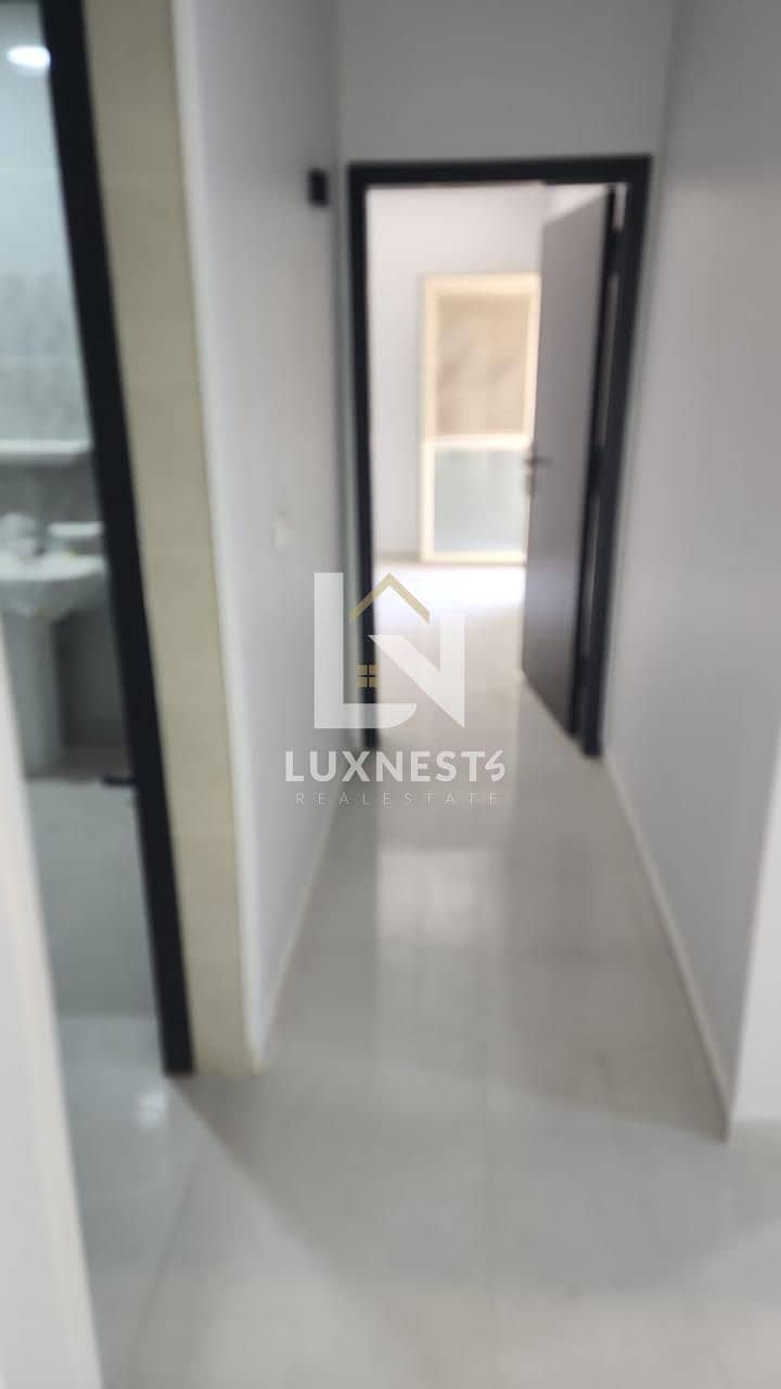 18 WhatsApp Image 2025-12-13 at 8.33. 40 PM. jpeg