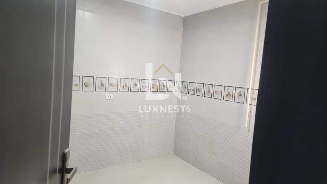 19 WhatsApp Image 2025-12-13 at 8.33. 41 PM (1). jpeg