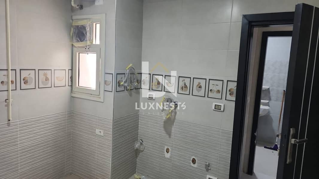 20 WhatsApp Image 2025-12-13 at 8.33. 41 PM (2). jpeg