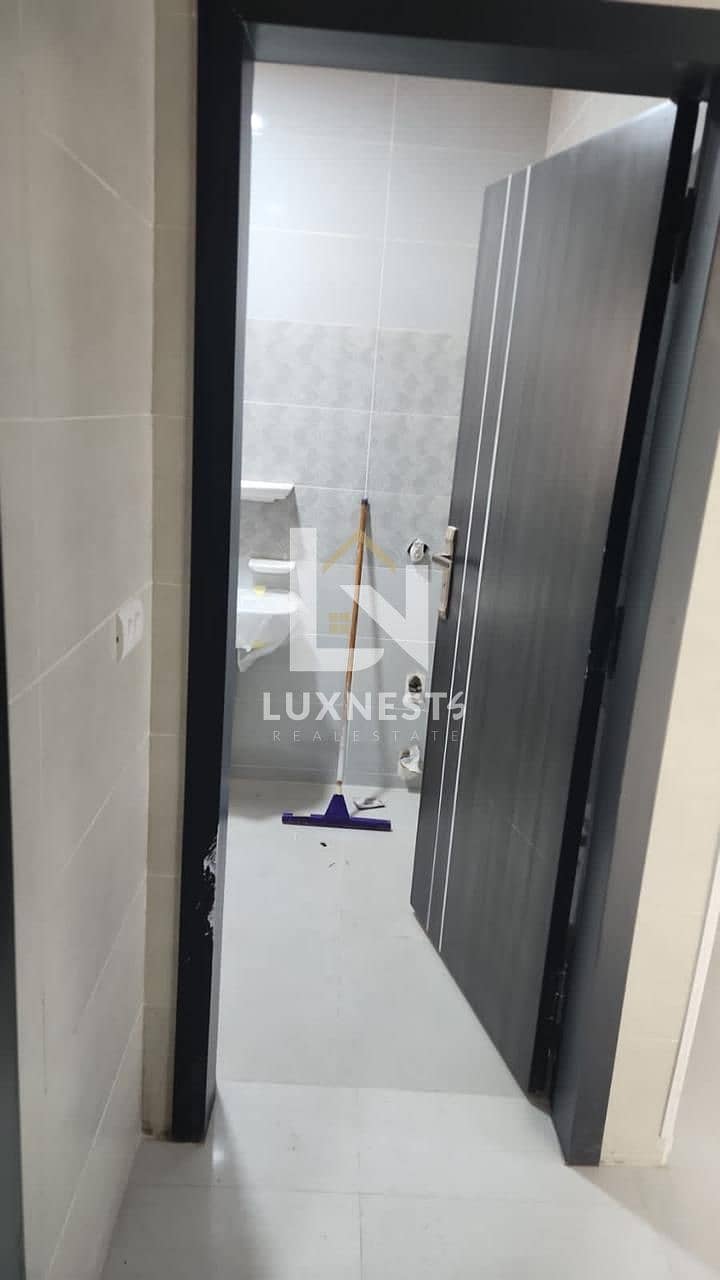 22 WhatsApp Image 2025-12-13 at 8.33. 42 PM (1). jpeg