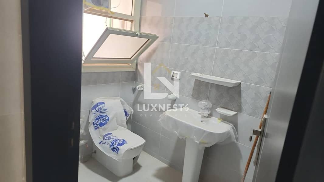 23 WhatsApp Image 2025-12-13 at 8.33. 42 PM (2). jpeg