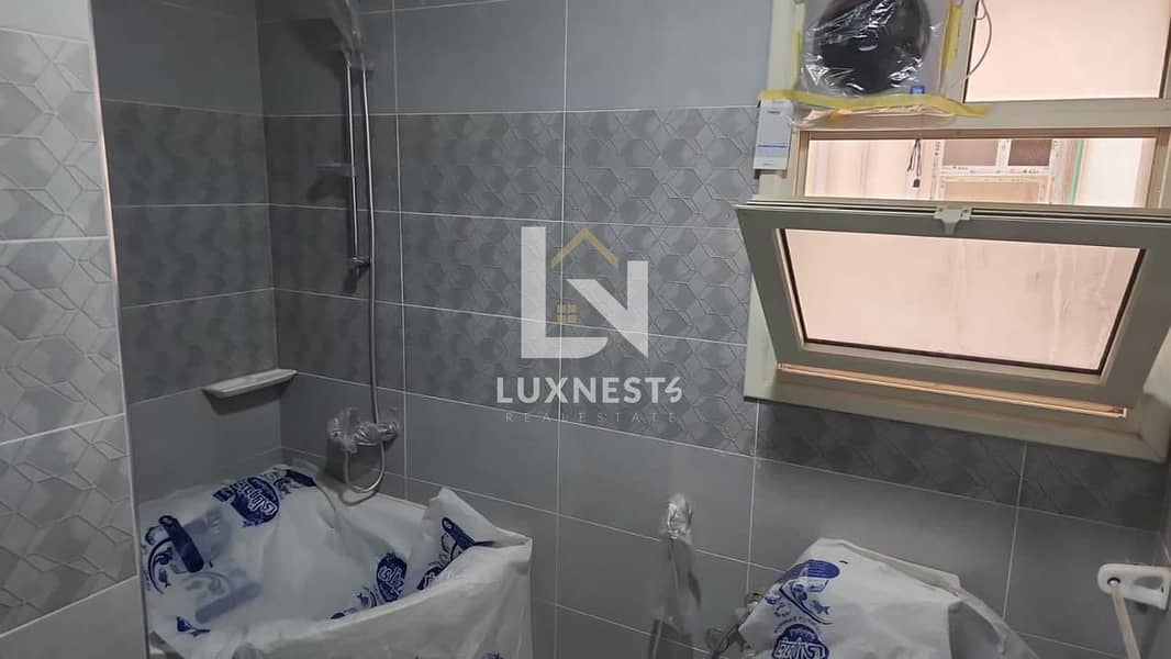 24 WhatsApp Image 2025-12-13 at 8.33. 42 PM (3). jpeg